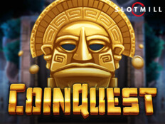 Titanbet freespins. What is casino dealer.48